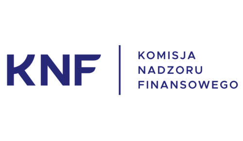 KNF – Komisja Nadzoru Finansowego – CROWDFUNDING- Platforma finansowania i inwestowania społecznościowego