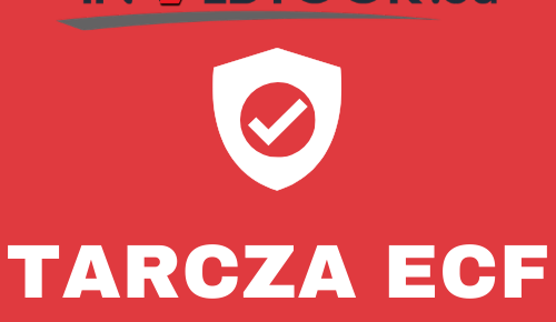 TARCZA od INVESTOOR.eu dla wszystkich potencjalnych emitentów ECF- Platforma finansowania i inwestowania społecznościowego